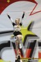 Thumbs/tn_Dynasty Cheerleader S_049.jpg